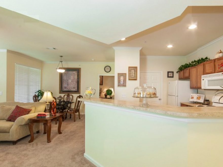 Conroe Apartment Spring Apartment Locating Conroe Apartment Spring Apartment Locating