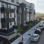 Spring Apartment Locating | New Apartment Developments in The Woodlands: 2025 Developments & Trends