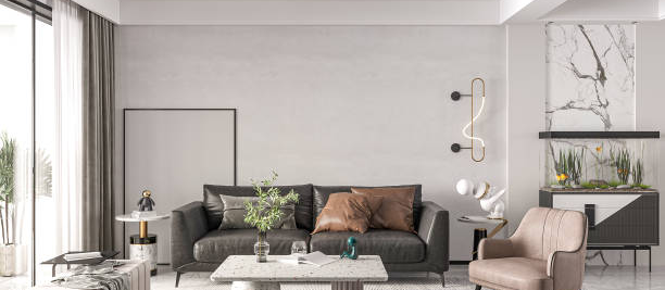 Spring Apartment Locating | Discover the Best Apartments in Spring TX for Families