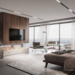 Spring Apartment Locating | Pet-Friendly Apartment Hunting in The Woodlands & Spring
